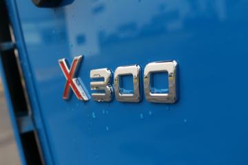 Ծ�� �Ͽ�X300-33 115���� 4.18�׵��������Ῠ(SH2042KFDCMZ)ͼƬ