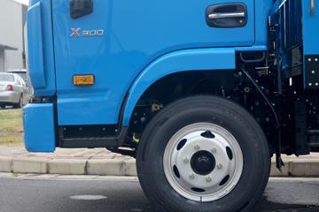 Ծ�� �Ͽ�X300-33 115���� 4.18�׵��������Ῠ(SH2042KFDCMZ)ͼƬ