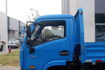 Ծ�� �Ͽ�X300-33 115���� 4.18�׵��������Ῠ(SH2042KFDCMZ)ͼƬ