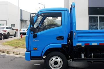 Ծ�� �Ͽ�X300-33 115���� 4.18�׵��������Ῠ(SH2042KFDCMZ)ͼƬ