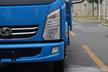 Ծ�� �Ͽ�X300-33 115���� 4.18�׵��������Ῠ(SH2042KFDCMZ)ͼƬ