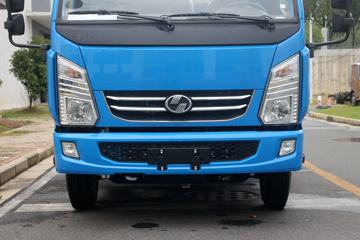 Ծ�� �Ͽ�X300-33 115���� 4.18�׵��������Ῠ(SH2042KFDCMZ)ͼƬ