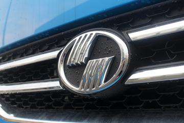 Ծ�� �Ͽ�X300-33 115���� 4.18�׵��������Ῠ(SH2042KFDCMZ)ͼƬ