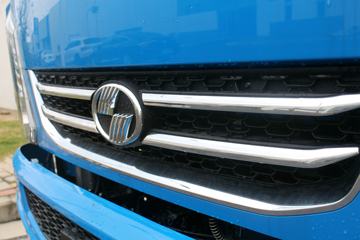 Ծ�� �Ͽ�X300-33 115���� 4.18�׵��������Ῠ(SH2042KFDCMZ)ͼƬ