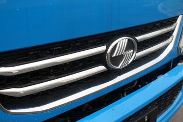 Ծ�� �Ͽ�X300-33 115���� 4.18�׵��������Ῠ(SH2042KFDCMZ)ͼƬ