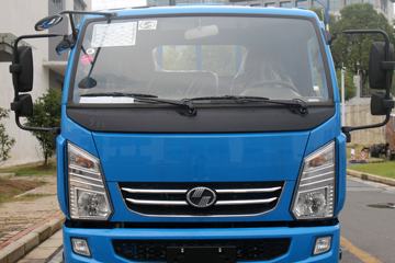 Ծ�� �Ͽ�X300-33 115���� 4.18�׵��������Ῠ(SH2042KFDCMZ)ͼƬ