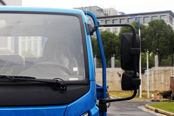 Ծ�� �Ͽ�X300-33 115���� 4.18�׵��������Ῠ(SH2042KFDCMZ)ͼƬ