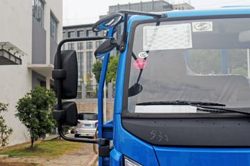 Ծ�� �Ͽ�X300-33 115���� 4.18�׵��������Ῠ(SH2042KFDCMZ)ͼƬ