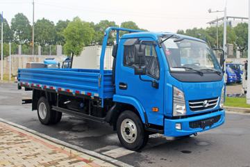 Ծ�� �Ͽ�X300-33 115���� 4.18�׵��������Ῠ(SH2042KFDCMZ)ͼƬ