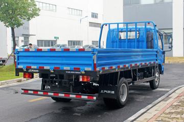 Ծ�� �Ͽ�X300-33 115���� 4.18�׵��������Ῠ(SH2042KFDCMZ)ͼƬ