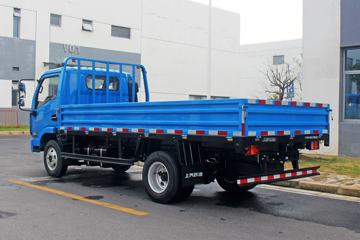 Ծ�� �Ͽ�X300-33 115���� 4.18�׵��������Ῠ(SH2042KFDCMZ)ͼƬ