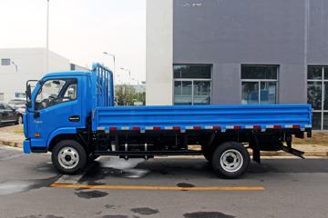 Ծ�� �Ͽ�X300-33 115���� 4.18�׵��������Ῠ(SH2042KFDCMZ)ͼƬ