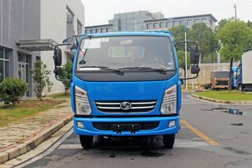 Ծ�� �Ͽ�X300-33 115���� 4.18�׵��������Ῠ(SH2042KFDCMZ)ͼƬ