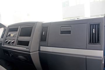 Ծ�� �Ͽ�X300-33 115���� 4.18�׵��������Ῠ(SH2042KFDCMZ)ͼƬ