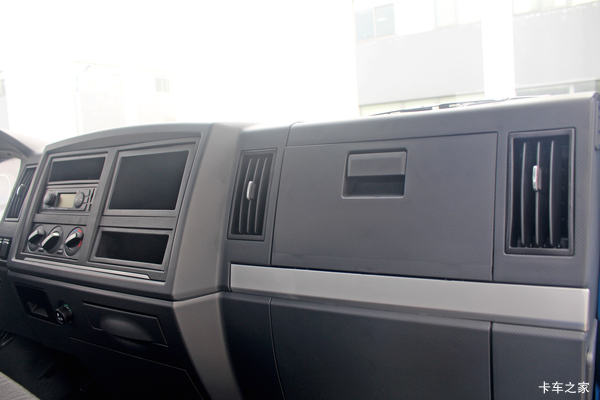 Ծ��4.2�������������Ῠ�������������У���ʱ�ػ�6.99����