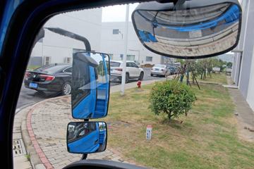 Ծ�� �Ͽ�X300-33 115���� 4.18�׵��������Ῠ(SH2042KFDCMZ)ͼƬ