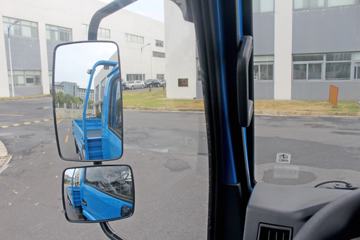 Ծ�� �Ͽ�X300-33 115���� 4.18�׵��������Ῠ(SH2042KFDCMZ)ͼƬ