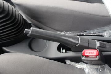 Ծ�� �Ͽ�X300-33 115���� 4.18�׵��������Ῠ(SH2042KFDCMZ)ͼƬ