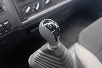 Ծ�� �Ͽ�X300-33 115���� 4.18�׵��������Ῠ(SH2042KFDCMZ)ͼƬ