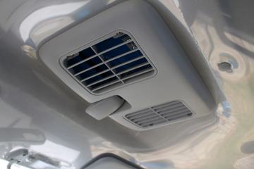 Ծ�� �Ͽ�X300-33 115���� 4.18�׵��������Ῠ(SH2042KFDCMZ)ͼƬ