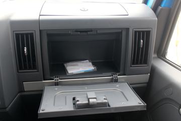 Ծ�� �Ͽ�X300-33 115���� 4.18�׵��������Ῠ(SH2042KFDCMZ)ͼƬ