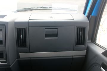 Ծ�� �Ͽ�X300-33 115���� 4.18�׵��������Ῠ(SH2042KFDCMZ)ͼƬ