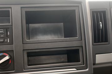 Ծ�� �Ͽ�X300-33 115���� 4.18�׵��������Ῠ(SH2042KFDCMZ)ͼƬ