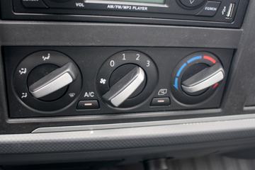 Ծ�� �Ͽ�X300-33 115���� 4.18�׵��������Ῠ(SH2042KFDCMZ)ͼƬ