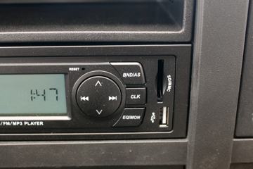 Ծ�� �Ͽ�X300-33 115���� 4.18�׵��������Ῠ(SH2042KFDCMZ)ͼƬ