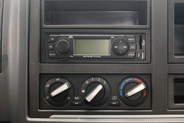 Ծ�� �Ͽ�X300-33 115���� 4.18�׵��������Ῠ(SH2042KFDCMZ)ͼƬ