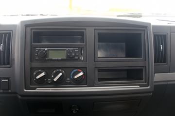 Ծ�� �Ͽ�X300-33 115���� 4.18�׵��������Ῠ(SH2042KFDCMZ)ͼƬ