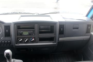 Ծ�� �Ͽ�X300-33 115���� 4.18�׵��������Ῠ(SH2042KFDCMZ)ͼƬ