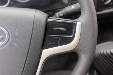 Ծ�� �Ͽ�X300-33 115���� 4.18�׵��������Ῠ(SH2042KFDCMZ)ͼƬ