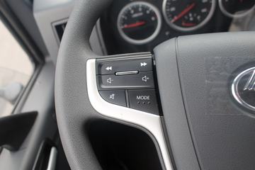 Ծ�� �Ͽ�X300-33 115���� 4.18�׵��������Ῠ(SH2042KFDCMZ)ͼƬ