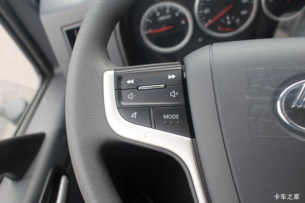 �Ϻ���������Ծ��4.2�����峵�Ż�0.58��