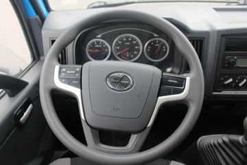 Ծ�� �Ͽ�X300-33 115���� 4.18�׵��������Ῠ(SH2042KFDCMZ)ͼƬ