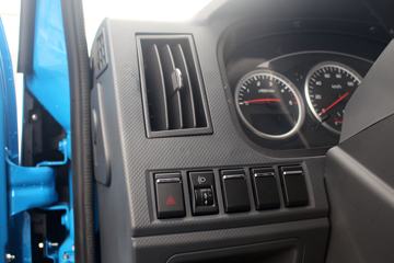 Ծ�� �Ͽ�X300-33 115���� 4.18�׵��������Ῠ(SH2042KFDCMZ)ͼƬ