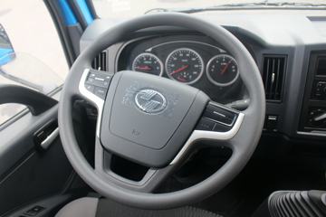 Ծ�� �Ͽ�X300-33 115���� 4.18�׵��������Ῠ(SH2042KFDCMZ)ͼƬ