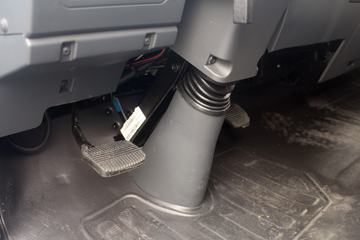 Ծ�� �Ͽ�X300-33 115���� 4.18�׵��������Ῠ(SH2042KFDCMZ)ͼƬ