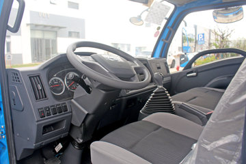 Ծ�� �Ͽ�X300-33 115���� 4.18�׵��������Ῠ(SH2042KFDCMZ)ͼƬ