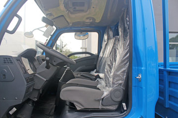 Ծ�� �Ͽ�X300-33 115���� 4.18�׵��������Ῠ(SH2042KFDCMZ)ͼƬ