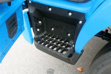 Ծ�� �Ͽ�X300-33 115���� 4.18�׵��������Ῠ(SH2042KFDCMZ)ͼƬ