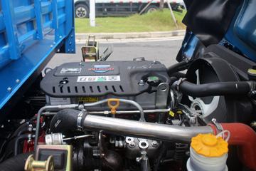 Ծ�� �Ͽ�X300-33 115���� 4.18�׵��������Ῠ(SH2042KFDCMZ)ͼƬ