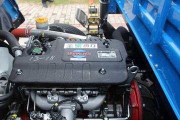 Ծ�� �Ͽ�X300-33 115���� 4.18�׵��������Ῠ(SH2042KFDCMZ)ͼƬ