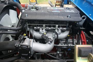 Ծ�� �Ͽ�X300-33 115���� 4.18�׵��������Ῠ(SH2042KFDCMZ)ͼƬ