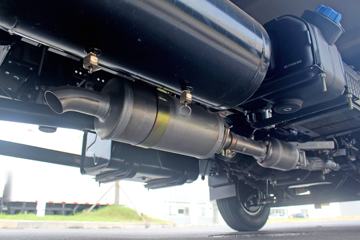 Ծ�� �Ͽ�X300-33 115���� 4.18�׵��������Ῠ(SH2042KFDCMZ)ͼƬ