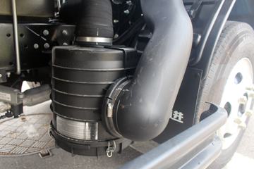 Ծ�� �Ͽ�X300-33 115���� 4.18�׵��������Ῠ(SH2042KFDCMZ)ͼƬ