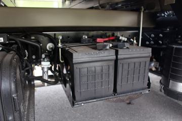 Ծ�� �Ͽ�X300-33 115���� 4.18�׵��������Ῠ(SH2042KFDCMZ)ͼƬ