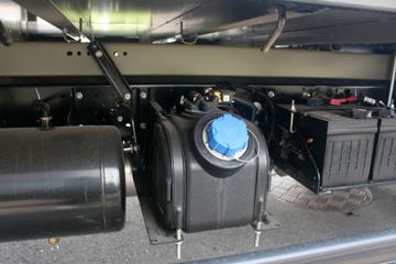 Ծ�� �Ͽ�X300-33 115���� 4.18�׵��������Ῠ(SH2042KFDCMZ)ͼƬ