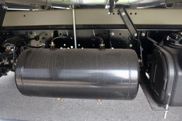 Ծ�� �Ͽ�X300-33 115���� 4.18�׵��������Ῠ(SH2042KFDCMZ)ͼƬ